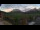 Webcam in Lermoos, 0.8 mi away