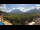 Webcam in Lermoos, 2.6 km