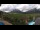 Webcam in Lermoos, 3 km