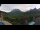 Webcam in Lermoos, 8 km entfernt