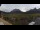 Webcam in Lermoos, 1.2 mi away