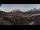 Webcam in Lermoos, 0.8 mi away