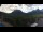 Webcam in Lermoos, 3 km entfernt