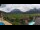 Webcam in Lermoos, 0.2 km entfernt