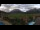 Webcam in Lermoos, 1.2 mi away