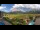 Webcam in Lermoos, 3 km entfernt
