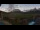 Webcam in Lermoos, 2.1 km