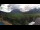 Webcam in Lermoos, 0.8 mi away