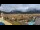 Webcam in Lermoos, 1.2 mi away