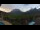 Webcam in Lermoos, 2.1 km