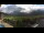 Webcam in Lermoos, 3 km entfernt