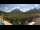 Webcam in Lermoos, 5.4 km