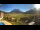 Webcam in Lermoos, 8 km entfernt