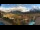 Webcam in Lermoos, 3 km entfernt