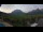 Webcam in Lermoos, 2.6 km