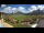 Webcam in Lermoos, 3 km entfernt