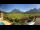 Webcam in Lermoos, 0.8 mi away