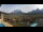 Webcam in Lermoos, 8 km