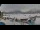 Webcam in Lermoos, 1.3 km