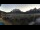 Webcam in Lermoos, 2.1 km