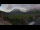 Webcam in Lermoos, 3 km entfernt