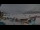 Webcam in Lermoos, 0.8 mi away