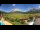 Webcam in Lermoos, 3.1 mi away