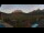 Webcam in Lermoos, 0.5 mi away
