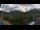Webcam in Lermoos, 1.2 mi away