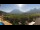 Webcam in Lermoos, 0.2 km entfernt
