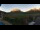 Webcam in Lermoos, 0.1 mi away