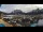 Webcam in Lermoos, 2.6 km entfernt