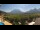 Webcam in Lermoos, 0.2 km