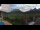 Webcam in Lermoos, 1 mi away