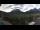 Webcam in Lermoos, 1.3 km