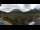 Webcam in Lermoos, 1.2 mi away