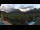 Webcam in Lermoos, 3 km entfernt