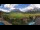 Webcam in Lermoos, 8 km entfernt