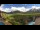 Webcam in Lermoos, 0.8 mi away