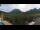 Webcam in Lermoos, 3 km entfernt