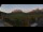 Webcam in Lermoos, 0.8 mi away