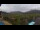 Webcam in Lermoos, 0.8 mi away