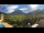 Webcam in Lermoos, 2.6 km