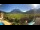 Webcam in Lermoos, 2.6 km