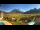 Webcam in Lermoos, 3.1 mi away