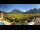 Webcam in Lermoos, 1.3 km