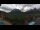 Webcam in Lermoos, 0.5 mi away