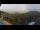 Webcam in Lermoos, 1.2 mi away