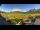 Webcam in Lermoos, 1.3 km