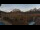 Webcam in Lermoos, 1.2 mi away